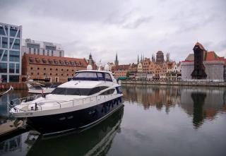 Maya's Flats & Resorts - River View - 6