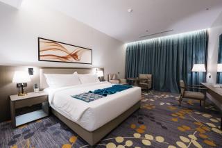 فندق الودق البيعة - 2