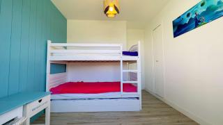 Belle villa à 150m de la plage - 3