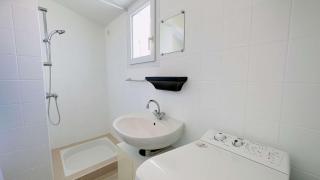 Belle villa à 150m de la plage - 7