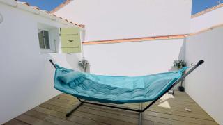 Belle villa à 150m de la plage - 4