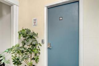 Chez Mont Royal Apartments! - 7