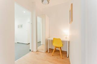 Two-bedroom flat in the centre of Tourcoing - 2