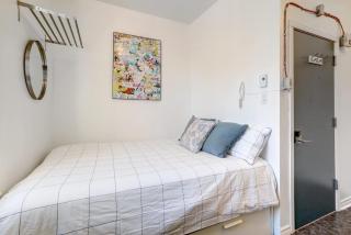 Chez Mont Royal Apartments! - 4