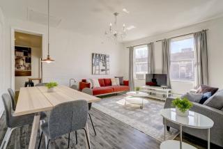 Chez Mont Royal Apartments! - 4