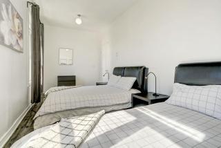 Chez Mont Royal Apartments! - 3