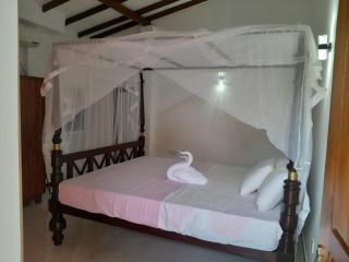 Dream Nest Villa - 4