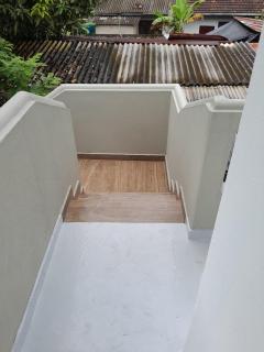 Dream Nest Villa - 2