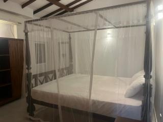 Dream Nest Villa - 1