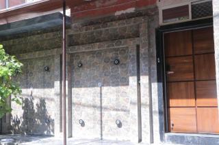 Radhika 1 BHK Home Stay Apartment - 7