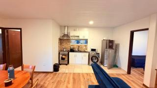 Casitas Atlántida - casa 3 - 2