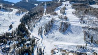 1620 Sunburst Drive 22 - 9