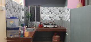 Peace Abode Vista - 4