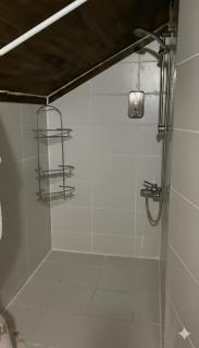 Paşabahçe Konağı - 9