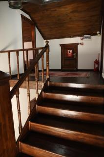 Paşabahçe Konağı - 2