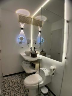 Casa Verde Boutique Hotel - 8