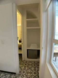 Casa Verde Boutique Hotel - 7