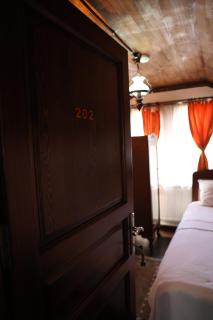 Paşabahçe Konağı - 9