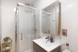 Sunset Suites Putney - 7