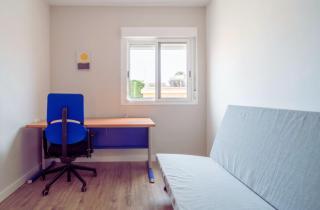 Spacious Modern Family House with sea view - Aguadulce Almeria - Roquetas de Mar - 1