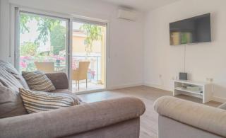 Spacious Modern Family House with sea view - Aguadulce Almeria - Roquetas de Mar - 9