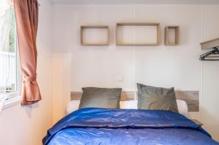 Mobil-home 6p Saint-Jean-de-Monts - 9