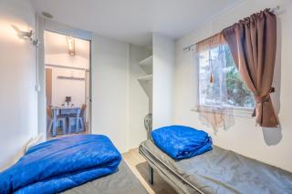 Mobil-home 6p Saint-Jean-de-Monts - 7