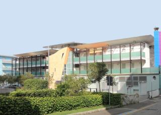 Apartment 150mt from the beach - 7