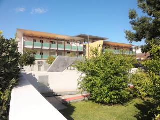 Apartment 150mt from the beach - 3