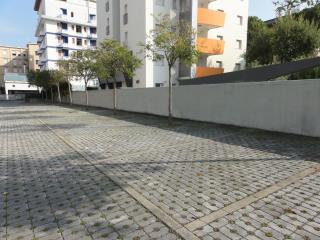 Apartment 150mt from the beach - 2