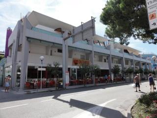 Apartment 150mt from the beach - 1