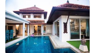 kamala nathong house - 0