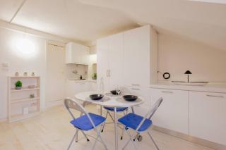 Porta Nuova Cozy Flat - 3