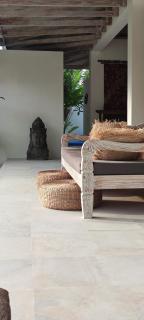 OMAÏA Private villas - 2