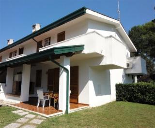 Lovely two-storey flat - 4