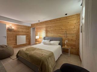 Siera View Apartment - Comfort e Relax a Sappada - 1