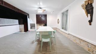 kamala nathong house - 9