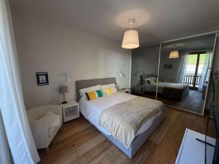 Siera View Apartment - Comfort e Relax a Sappada - 4