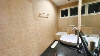 kamala nathong house - 8