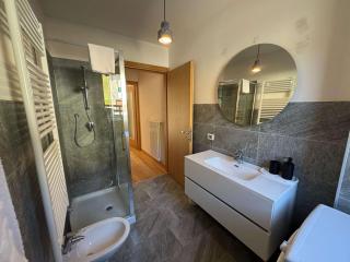 Siera View Apartment - Comfort e Relax a Sappada - 3