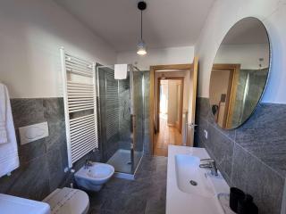 Siera View Apartment - Comfort e Relax a Sappada - 2