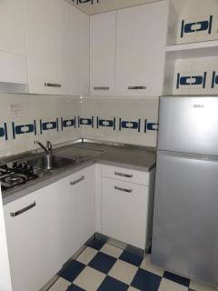 Charming two-storey flat - 8