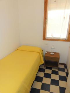 Charming two-storey flat - 5