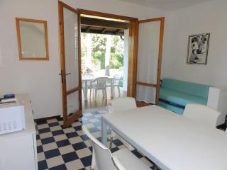 Charming two-storey flat - 3