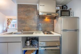 Mobil-home 6p Saint-Jean-de-Monts - Saint-Jean-de-Monts - 3