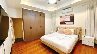 kamala nathong house - 4