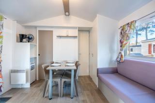 Mobil-home 6p Saint-Jean-de-Monts - Saint-Jean-de-Monts - 1