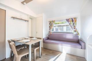 Mobil-home 6p Saint-Jean-de-Monts - Saint-Jean-de-Monts - 8