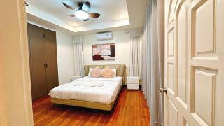 kamala nathong house - 3
