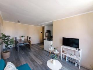 El Hogar de Catagus - 8